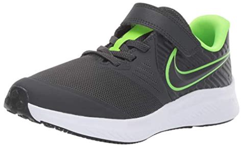 nike free schuhe jungen|kids nike shoes free.